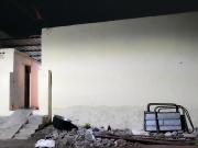 2 BHK Independent House in Mehdipatnam for resale...