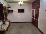 2 BHK Independent House in Mehrauli for resale South...