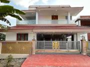 2 BHK Independent House in Melpakkam for resale Chennai...