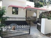 2 BHK Independent House in Mepparamba for rent Palakkad....