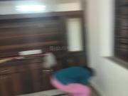 2 BHK Independent House in Mettakanigudem for rent...