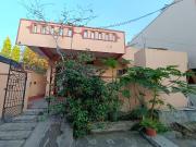 2 BHK Independent House in Mettuguda for resale...