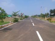 2 BHK Independent House in Mettupalayam for resale...