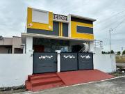 2 BHK Independent House in Mettupalayam for resale...