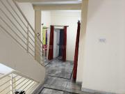 2 BHK Independent House in Minal Residency for rent...