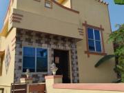 2 BHK Independent House in Minjur for resale Chennai....