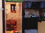 2 BHK Independent House in Miyapur for rent Hyderabad....