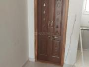 2 BHK Independent House in Miyapur for rent Hyderabad....