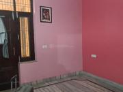2 BHK Independent House in Model Town for rent Sonipat....