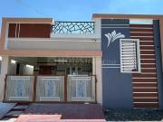 2 BHK Independent House in Mogappair for resale Chennai...