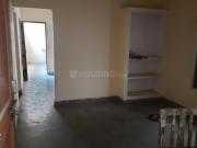 2 BHK Independent House in Mohaddipur for rent...