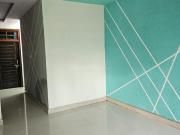 2 BHK Independent House in Mohammadpur Chauki for rent...