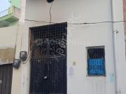 2 BHK Independent House in Mohammadpur for resale...