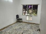 2 BHK Independent House in Mohammed Wadi for resale...