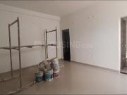 2 BHK Independent House in Mohanlalganj for rent...