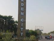 2 BHK Independent House in Mohanlalganj for rent...