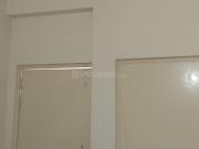 2 BHK Independent House in Mohanlalganj for rent...