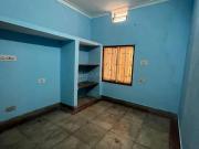 2 BHK Independent House in Mohba Bazar for rent Raipur....