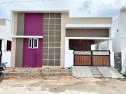 2 BHK Independent House in Mohba Bazar for resale...
