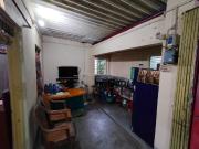 2 BHK Independent House in Mohispota for resale Kolkata....