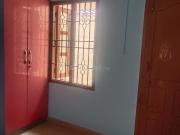 2 BHK Independent House in Mookandapalli for rent Hosur....