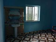 2 BHK Independent House in Morabadi for rent Ranchi. The...