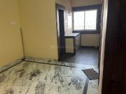 2 BHK Independent House in Morabadi for rent Ranchi. The...