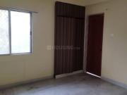 2 BHK Independent House in Morabadi for rent Ranchi. The...