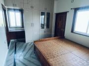 2 BHK Independent House in Morabadi for rent Ranchi. The...