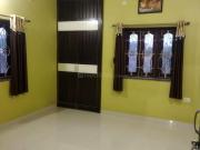 2 BHK Independent House in Morabadi for rent Ranchi. The...