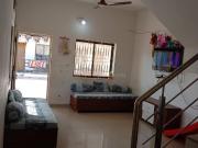 2 BHK Independent House in Moraiya for resale Ahmedabad....