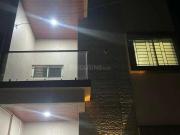 2 BHK Independent House in Morewadi for rent Kolhapur....