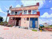 2 BHK Independent House in Morta Village for resale...