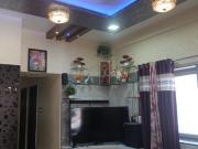 2 BHK Independent House in Moshi for rent Pune. The...