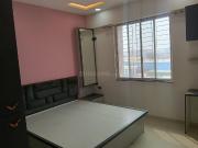 2 BHK Independent House in Moshi for rent Pune. The...