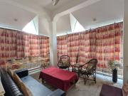 2 BHK Independent House in Motera for rent Ahmedabad....