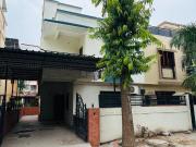 2 BHK Independent House in Motera for rent Ahmedabad....