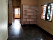 2 BHK Independent House in Moula Ali for rent Hyderabad....