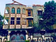 2 BHK Independent House in Moula Ali for rent Hyderabad....