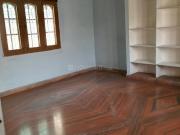 2 BHK Independent House in Moula Ali for rent Hyderabad....
