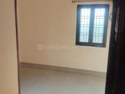 2 BHK Independent House in Moula Ali for resale...
