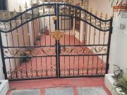 2 BHK Independent House in Moula Ali for resale...