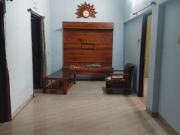 2 BHK Independent House in Mowa for rent Raipur. The...