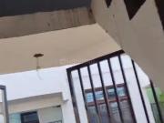 2 BHK Independent House in Mubarakpur for rent Lucknow....