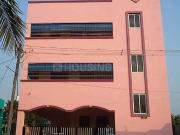2 BHK Independent House in Mudichur for rent Chennai....