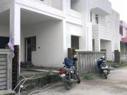 2 BHK Independent House in Mudichur for resale Chennai....