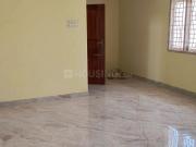 2 BHK Independent House in Mugalivakkam for rent...