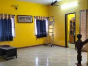 2 BHK Independent House in Mugalivakkam for resale...
