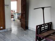 2 BHK Independent House in Mughala for rent Gorakhpur....