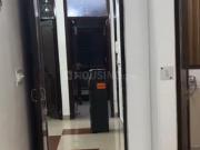 2 BHK Independent House in Mukherjee Nagar for rent New...